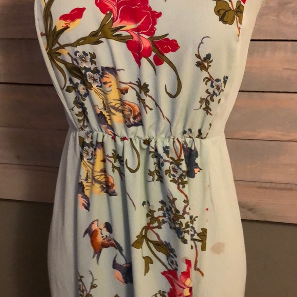 ASOS Dress - Picture 2 of 6